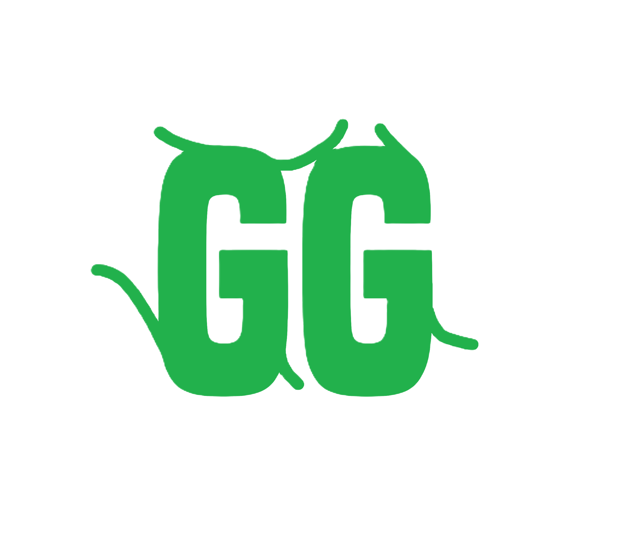 Gaming Garden Logo